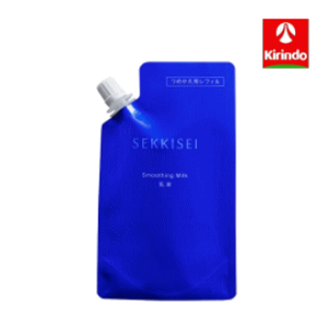 KOSE(R[Z[) ᔧ () NAEFlX X[WO ~NMTEL|ᔧ () X[WOR 120mL×1 ʓt