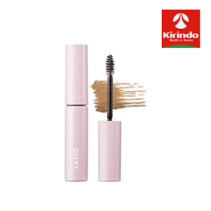 KOSE(R[Z[) FASIO (t@VI) ACuE }XJDXQW003|FSOACuE}XJ 003 4g×1 ACuE