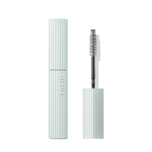 KOSE(R[Z[) FASIO (t@VI) p[}lgJ[ }XJ WP ({[)DXQI002|FSOp[}}XJWPV 002 7g×1 }XJ