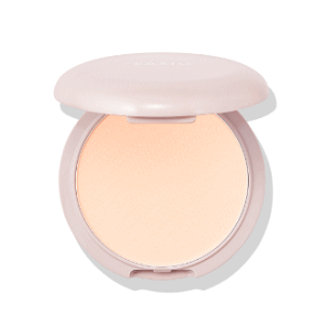 KOSE(R[Z[) FASIO (t@VI) GA[XeC pE_[DXBZ002|FSOGA[XeCPtB 002 10g×1 낢