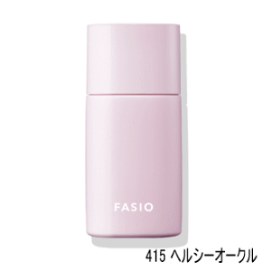 KOSE(R[Z[) FASIO (t@VI) GA[XeC LbhDXBX415|FSOGA[XeCLbh 415 30g×1 t@f[V