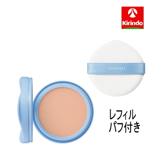 KOSE(R[Z[) ᔧ () NAEFlX X}[g~NpNgMTBP|ᔧ () X}[gpNg 15g×1 ʓt