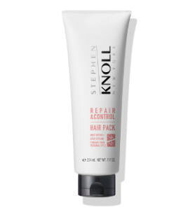 KOSE(R[Z[) STEPHEN KNOLL(XeB[um) yARg[ wApbN WHIYK|SKNYRCwApbNW 220g×1 wAPA