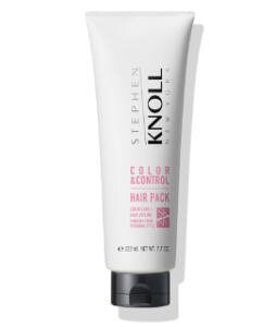 KOSE(R[Z[) STEPHEN KNOLL(XeB[um) J[Rg[ wApbN WHIYR|SKNYCCwApbNW 220g×1 wAPA