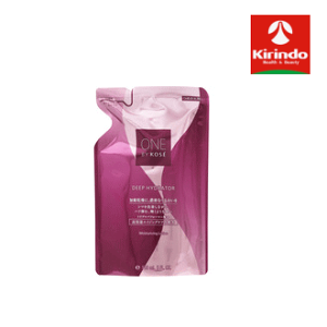 KOSE(�R�[�Z�[) ONE BY KOSE (�����o�C�R�[�Z�[) ��p���ϐ�MUZU�| ONE BY KOSE (�����o�C�R�[�Z�[) D�n�C�h���[�^�[R 150mL×1�� ��ʉ��ϐ�