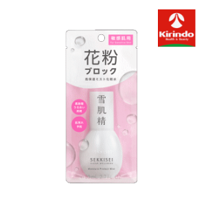 KOSE(R[Z[) ᔧ () NAEFlX A}Ch ~XgMTQO|ᔧ () A}Ch~Xg 80mL×1 ʉϐ