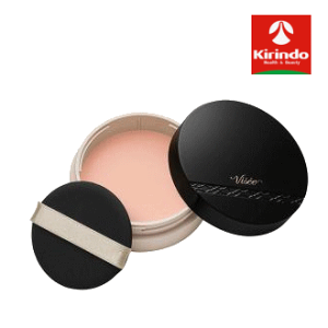 KOSE(R[Z[) Visee (BZ) OEo[ t@f[VYNFB000|VS o[t@f 000 15g×1 t@f[V