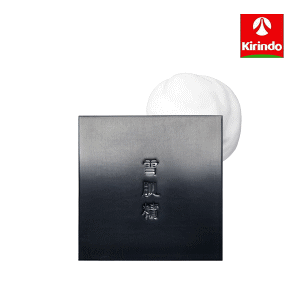 KOSE(R[Z[) ᔧ () GbZX \[vMTBD|SKGbZX\[v 120g×1 痿