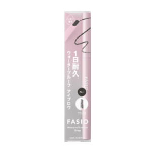 KOSE(R[Z[) FASIO (t@VI) EH[^[v[t ACuE (^c)DXYI001|FSOWPACuED 001 0.3g×1 ACuE