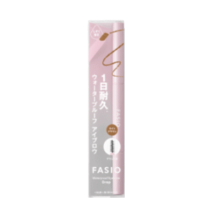 KOSE(R[Z[) FASIO (t@VI) EH[^[v[t ACuE (^c)DXYI003|FSOWPACuED 003 0.3g×1 ACuE