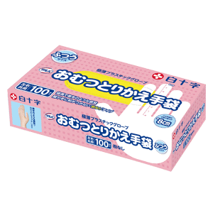 \ To ނƂ肩 ӂTCY 100