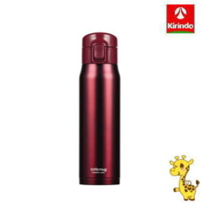 �y����؂菈�����i�z�p�[������ �J�t�F�}�O�����^�b�` ���b�h 500ml