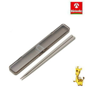 yzXP[^[ Rۉ̖ȂZbg 18cm [uO[