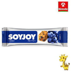 ː \CWC u[x[ 30g×1 iyŗΏۏij