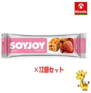 y12Zbgz ː \CWC Xgx[ 30g×12 iyŗΏۏij