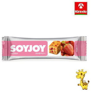 ː \CWC Xgx[ 30g×1 iyŗΏۏij