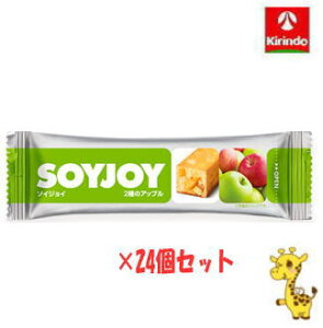 y24Zbgz ː \CWC 2̃Abv 30g×24i yŗΏۏij