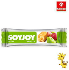 ː \CWC 2̃Abv 30g×1 yŗΏۏi