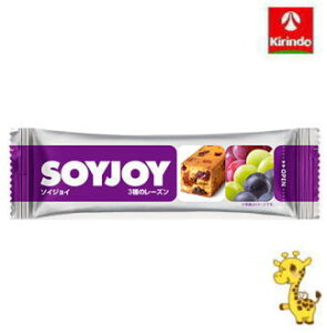 ː \CWC 3̃[Y 30g×1 yŗΏۏi