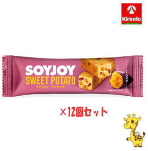 y12Zbgz ː \CWC Tc}C 30g×12 iyŗΏۏij