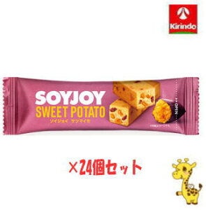 y24Zbgz ː \CWC Tc}C 30g×24 iyŗΏۏij