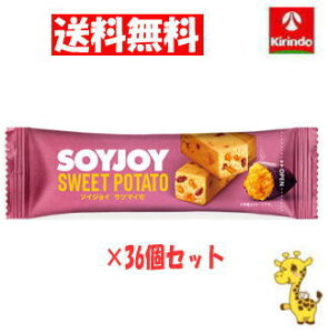 y 36Zbgz ː \CWC Tc}C 30g×36 iyŗΏۏij