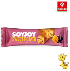 ː \CWC Tc}C 30g×1 iyŗΏۏij