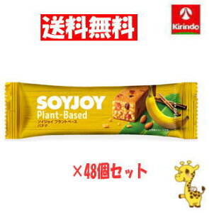 y 48Zbgz ː \CWC vgx[X oii 25g×48 iyŗΏۏij