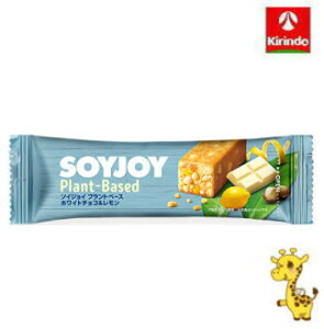 ː \CWC vgx[X zCg`R 25g×1 iyŗΏۏij