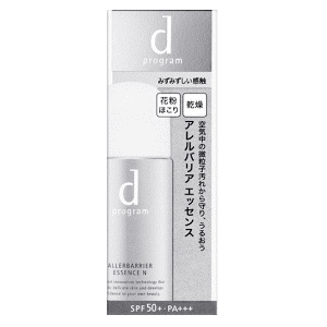 |Cg15{ 12/11()8:59܂  dvO AoA GbZX N 40ml