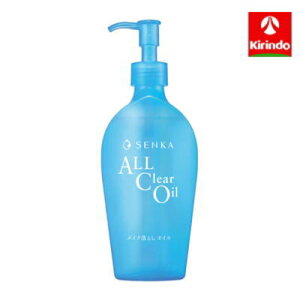 t@CgDfC  I[NAIC f 230ml