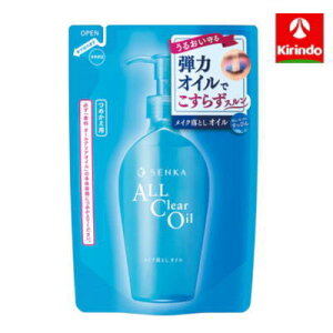 t@CgDfC  I[NAIC f ߂p 180ml