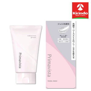 ԉ \tB[i v}BX^ vCNAbv WFEHbV 110g×1 v}rX^ sofina primavista