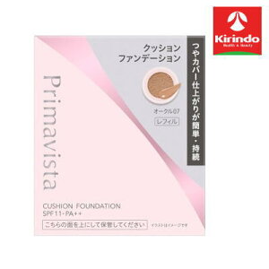 |Cg20{ 11/30()23:59܂ ԉ \tB[i v}BX^ OEJo[NbV I[N07 v}rX^ sofina primavista