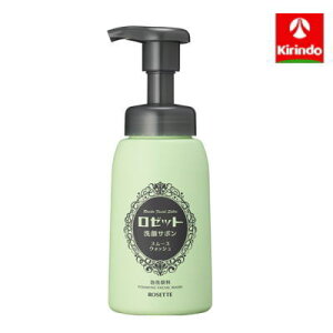 [bg T{ X[XEHbV 180mL