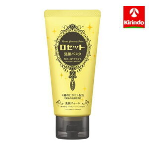 [bg [bgpX^ KX[uCg 120g