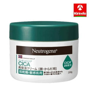 W\EGhEW\ j[gW[i CeXyA CICA ێN[ E炾p 200g