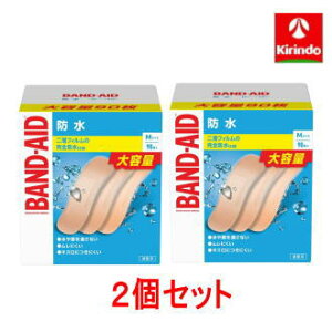 y2ZbgzW\EGhEW\ ohGCh h MTCY 90×2