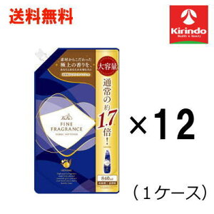 y݌Ɍz 12Zbg(1P[X) NSt@[t@EWp t@[t@ t@CtOX I l 840ml×12 t@[t@(FaFa) _ ߂p lߑւ
