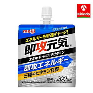  UC[[ GlM[}`r^~ }XJbg 180g×1 yŗΏۏi