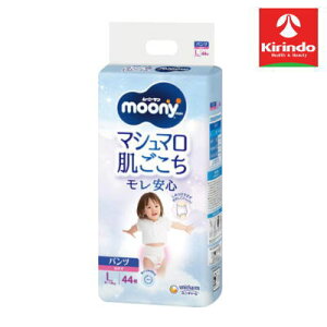 jE`[ [j[} }V} S pc^Cv LTCY ̎qp 44