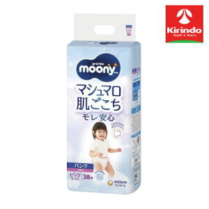 jE`[ [j[} }V} S pc^Cv rbOTCY ̎qp 38