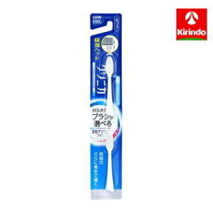 LIONiCIjLIONdAVXguV tփuV NjJAhoe[W RpNg ӂ