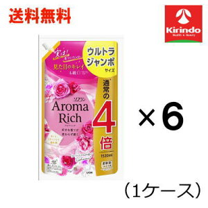  6Zbg(1P[X) CI \t A}b` LT lւp EgW{TCY 1520ml×6 A}b`_ lߑւ IR ߂ L l A}@