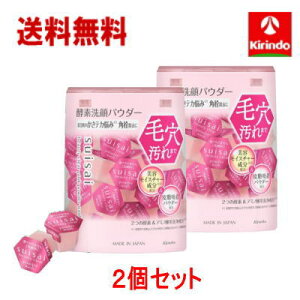  2Zbg Jl{Eϕi XCTC(suisai) r[eBNA sN pE_[EHbV 0.4g×32×2Zbg