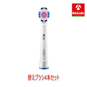  P&G uE I[B zCgjOuV ւuV4{