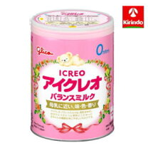 楽天市場】アイクレオ 4缶の通販