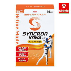 a VNR[ ANeBu[h  14{ yŗΏۏi