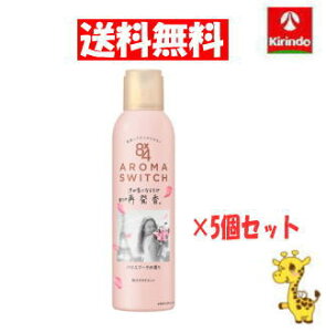 y 5Zbgzԉ 8×4@(GCgtH[) A}XCb` Xv[ pXu[P̍ 150g×5