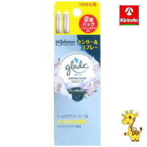 W\ O[h LZT[&Xv[ A}\[v p2pbN i18ml×2j